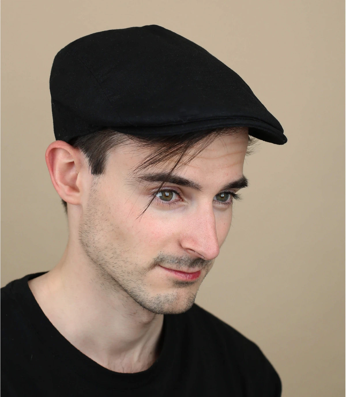 Bang Lin Noir 3 Bang Lin Noir