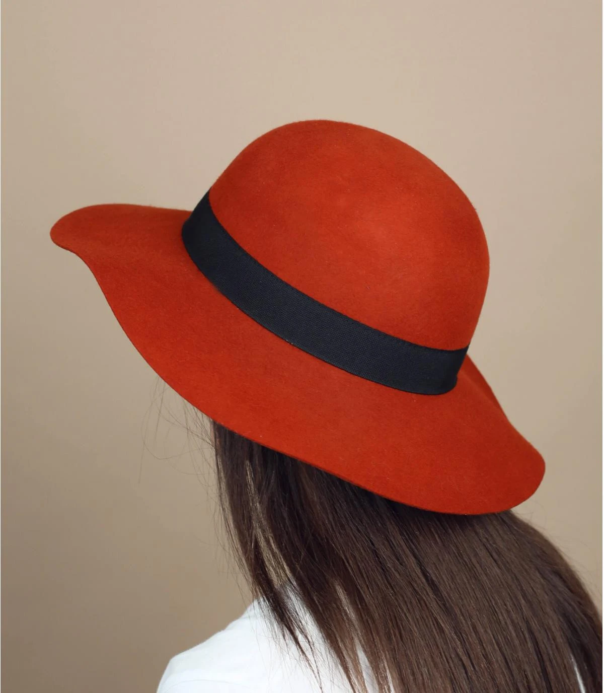 Baya Brique 3 Baya Brique