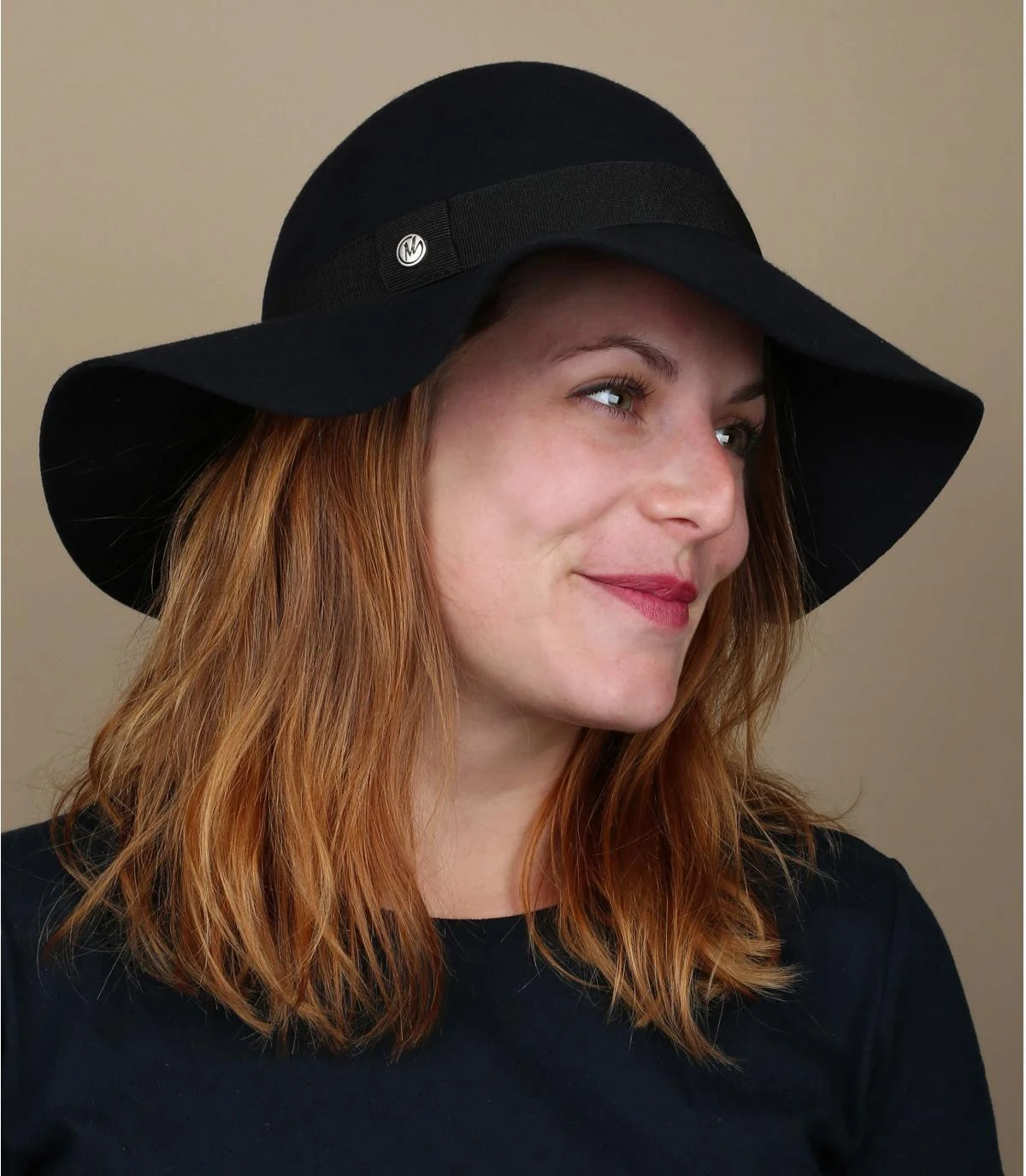 Baya Marine 3 Baya Marine