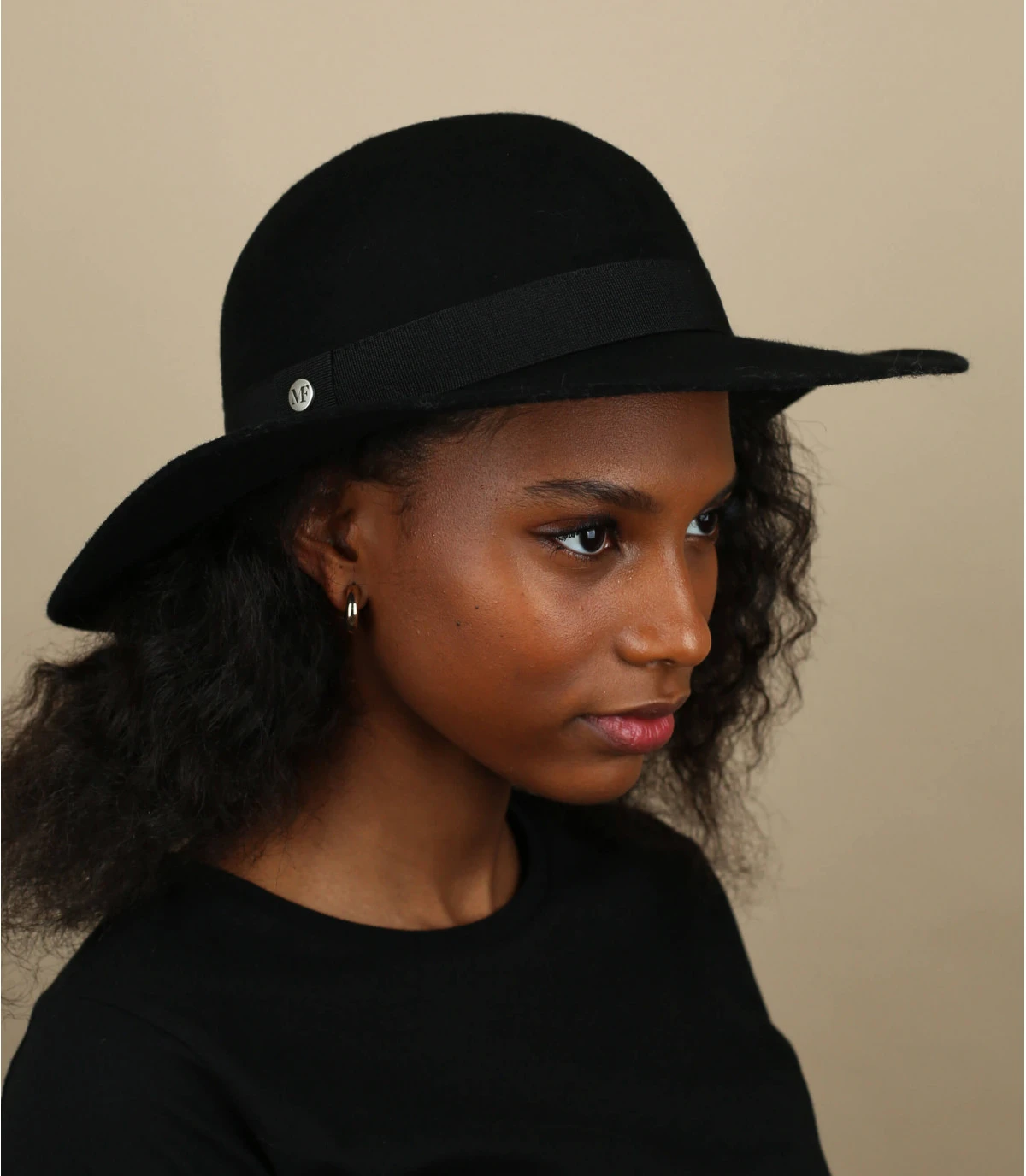 Baya Noir 3 Baya Noir