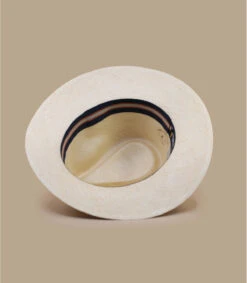 Bel Air Panama Beige 9 Bel Air Panama Beige -Headict bel air panama beige 3