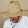 Brixton Bells Sun Hat Tan 2 Brixton Bells Sun Hat Tan -Headict bells sun hat tan