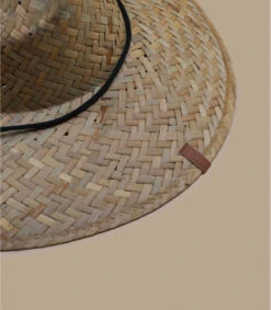 Brixton Bells Sun Hat Tan 8 Brixton Bells Sun Hat Tan -Headict bells sun hat tan 2