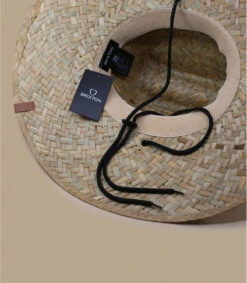 Brixton Bells Sun Hat Tan 9 Brixton Bells Sun Hat Tan -Headict bells sun hat tan 3