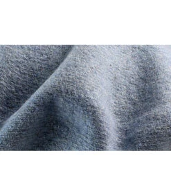 Beret Classique Bleu Crepuscule 8 Beret Classique Bleu Crepuscule -Headict beret classique bleu crepusculeBeret20laine20femme20bleu