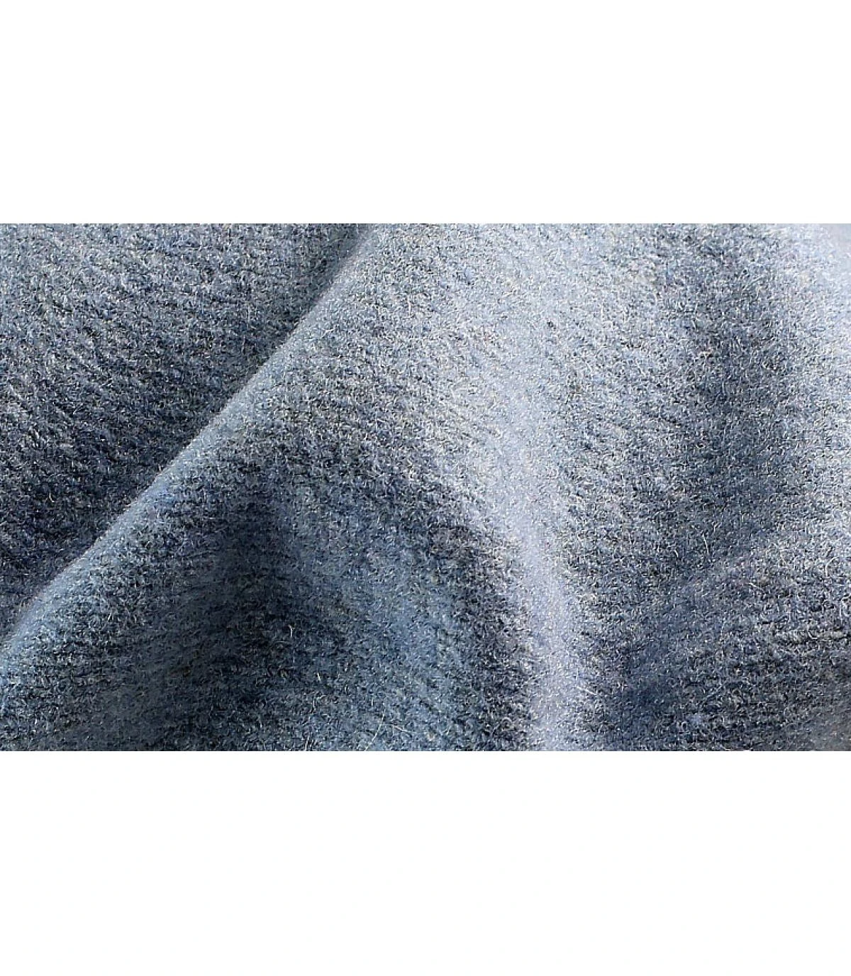 Beret Classique Bleu Crepuscule 5 Beret Classique Bleu Crepuscule – Image 3