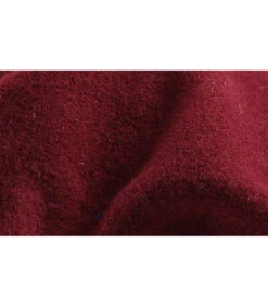 Beret Classique Bordeaux 8 Beret Classique Bordeaux -Headict beret classique bordeauxBeret20femme20bordeaux