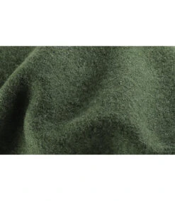 Béret Classique Kaki -Headict beret classique kakiberet20basque20kaki