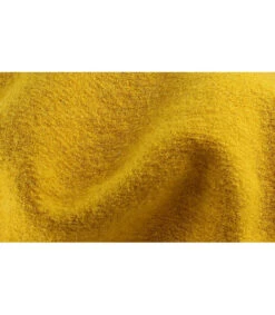 Beret Classique Moutarde 8 Beret Classique Moutarde -Headict beret classique moutardeBeret20femme20moutarde