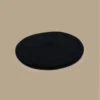 Beret Classique Noir Wm 2 Beret Classique Noir Wm -Headict beret classique noir wm