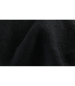 Beret Classique Noir -Headict beret classique noirBeret20homme20noir