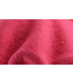 Beret Classique Rose 8 Beret Classique Rose -Headict beret classique roseBeret20femme20rose