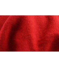 Beret Classique Rouge 8 Beret Classique Rouge -Headict beret classique rougeBeret20femme20rouge