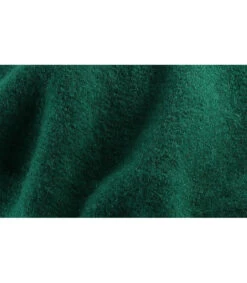 Beret Classique Vert Emeraude Wm 8 Beret Classique Vert Emeraude Wm -Headict beret classique vert emeraude wmBeret20femme20vert