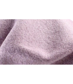 Beret Classique Violet 8 Beret Classique Violet -Headict beret classique violetBeret20femme20violet