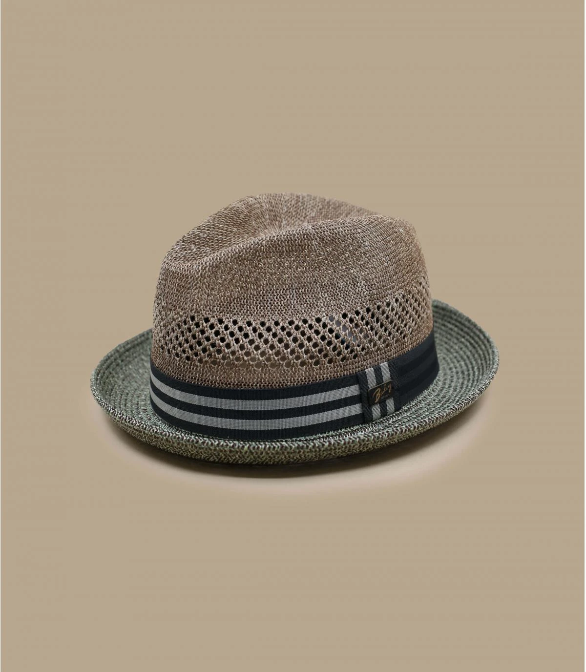 Bailey Berle Kapok Green 4 Bailey Berle Kapok Green â Image 2