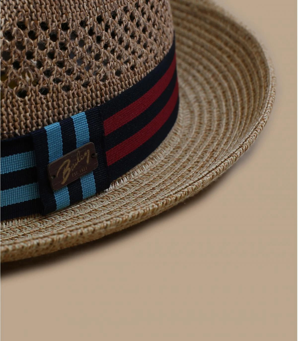 Bailey Berle Natural 4 Bailey Berle Natural – Image 2