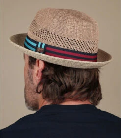 Bailey Berle Natural