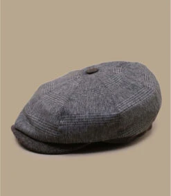 Beryl Beige 8 Beryl Beige -Headict beryl beige 1