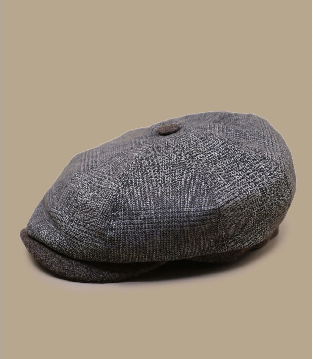 Beryl Beige 4 Beryl Beige – Image 2