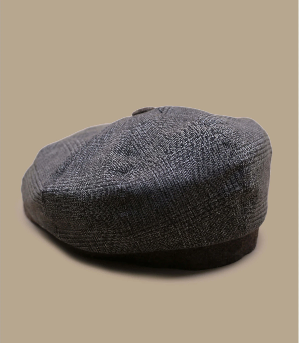 Beryl Beige 5 Beryl Beige – Image 3