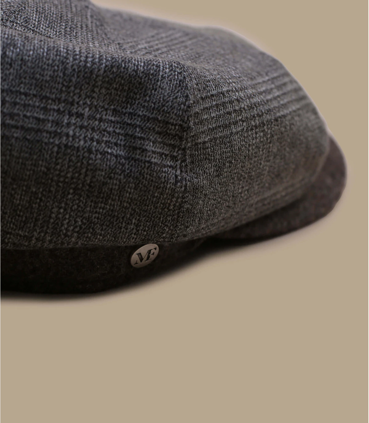 Beryl Beige 6 Beryl Beige – Image 4