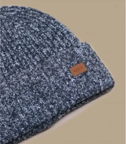 Barts Blacke Navy 7 Barts Blacke Navy -Headict blacke navy 2