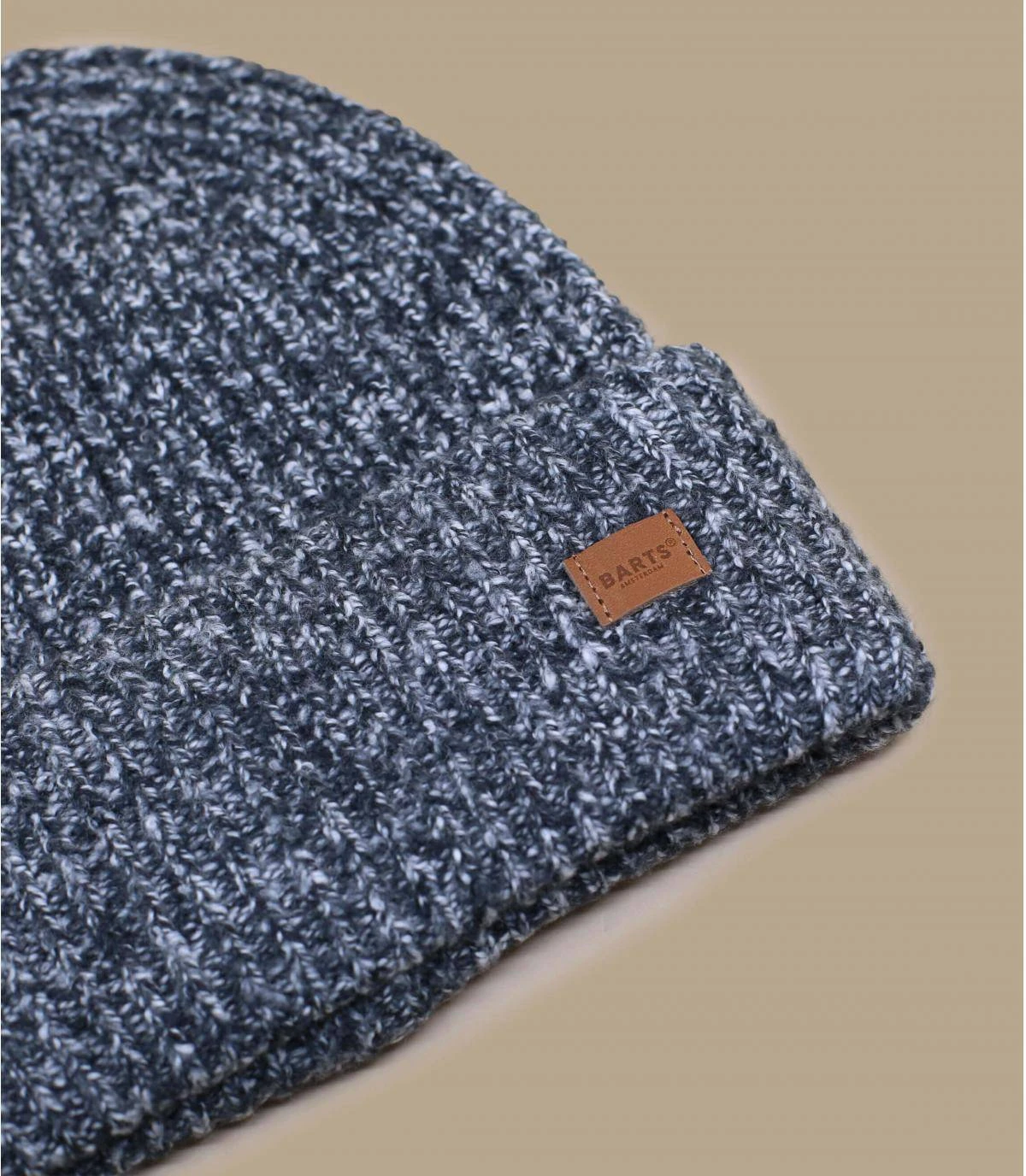 Barts Blacke Navy 5 Barts Blacke Navy – Image 3