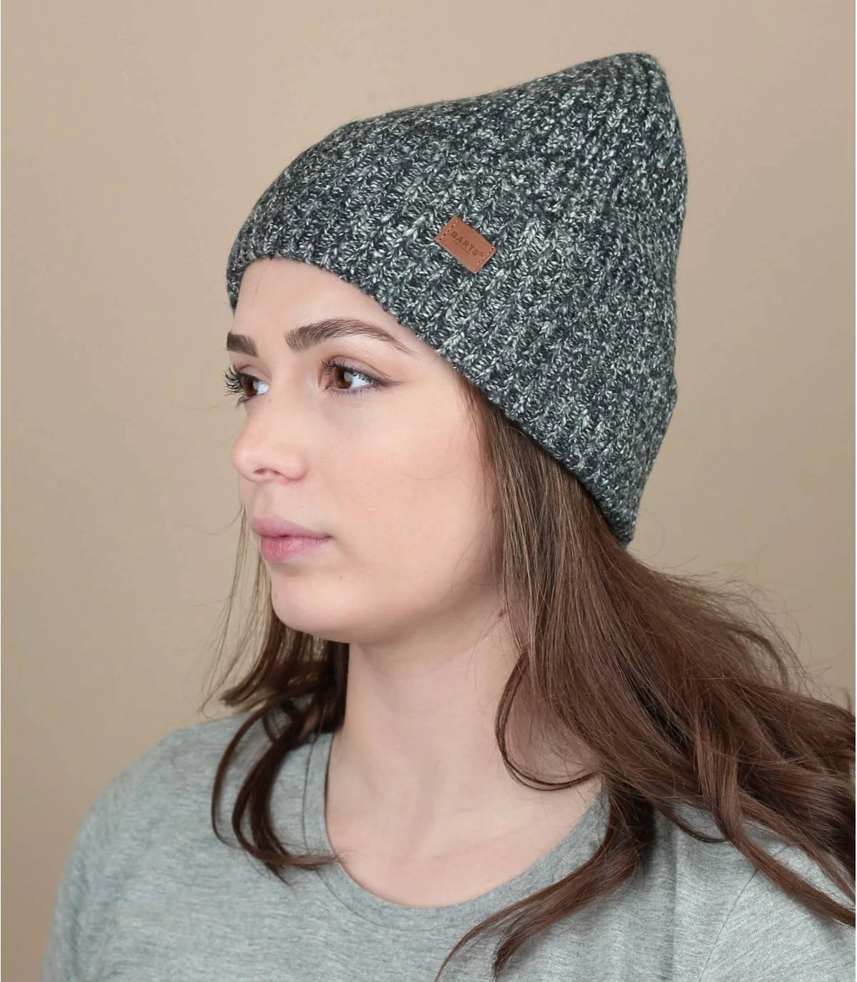 Barts Blacke Navy 3 Barts Blacke Navy