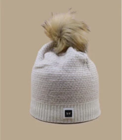 Blanche Natural 6 Blanche Natural -Headict blanche natural 1