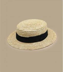 Boater Natural -Headict boater naturalBoater20natural20Herman20Headwear