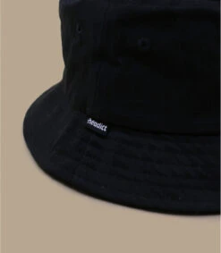 Bob Blank Black -Headict bob blank black 2