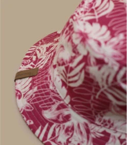 Bob Cadix Red -Headict bob cadix red 2