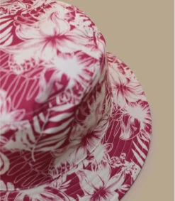 Bob Cadix Red -Headict bob cadix red 3