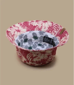 Bob Cadix Red -Headict bob cadix red 4