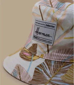 Bob Punta Beige -Headict bob punta beige 2