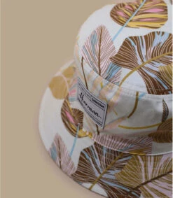 Bob Punta Beige -Headict bob punta beige 3