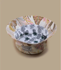 Bob Punta Beige -Headict bob punta beige 4