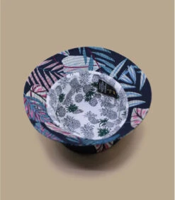 Bob Punta Blue -Headict bob punta blue 4