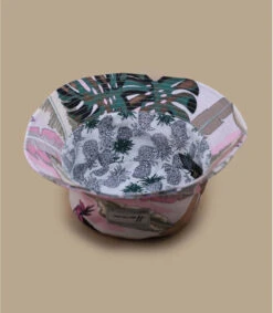 Bob Rika Pink -Headict bob rika pink 4