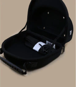 NEW ERA Boîte à Casquette X2 7 NEW ERA Boîte à Casquette X2 -Headict boite a casquette x2New20Era20sacoche20220casquettes20new20era