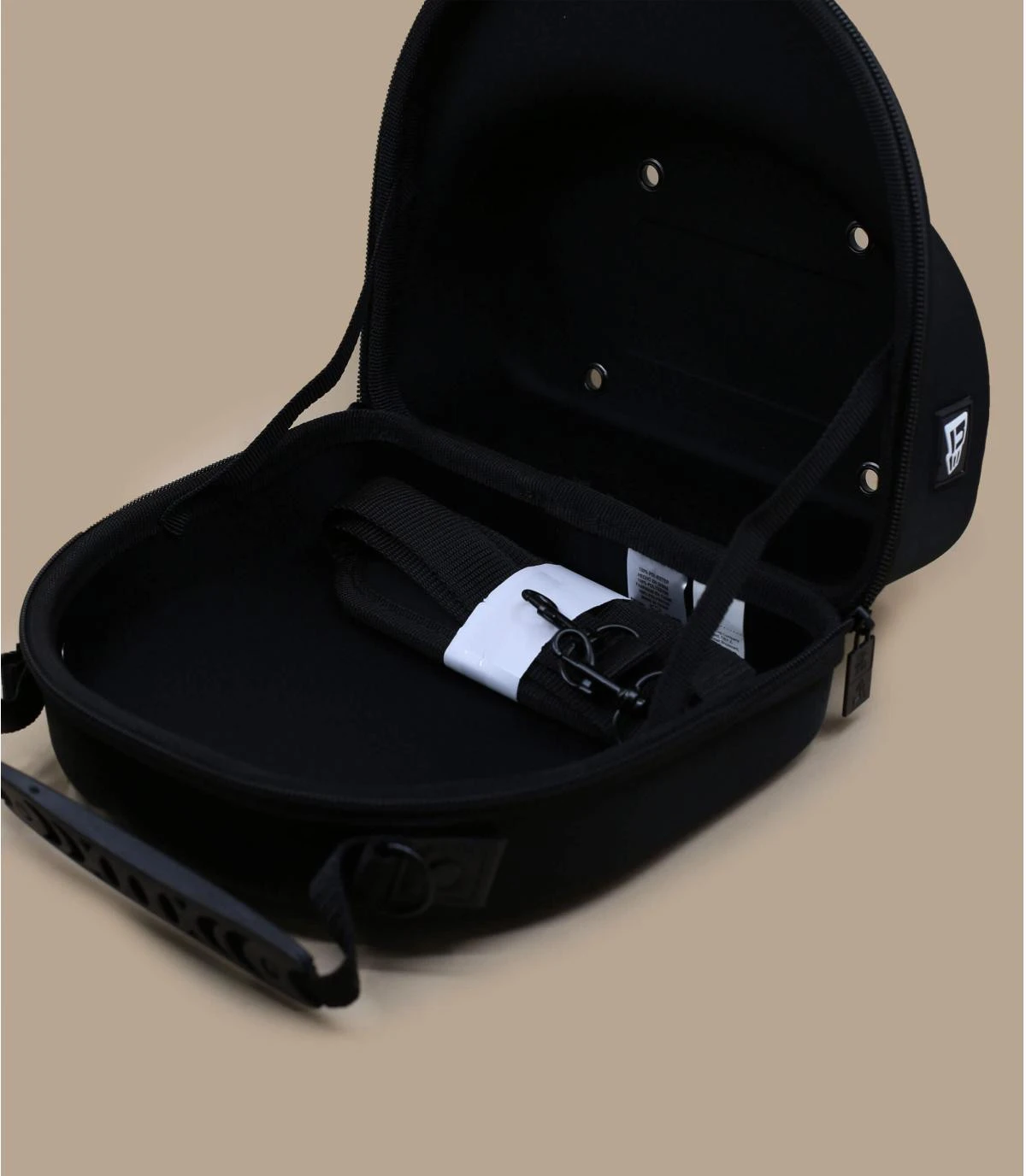 NEW ERA Boîte à Casquette X2 5 NEW ERA Boîte à Casquette X2 – Image 3