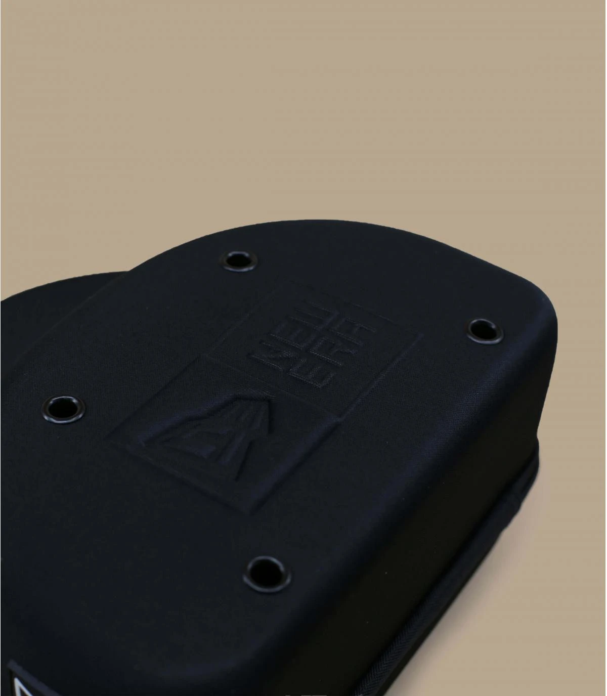 NEW ERA Boîte à Casquette X2 4 NEW ERA Boîte à Casquette X2 – Image 2