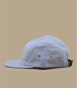 OBEY Bold Tech Camp Digital Mist -Headict bold tech camp digital mist 2