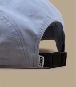 OBEY Bold Tech Camp Digital Mist -Headict bold tech camp digital mist 3