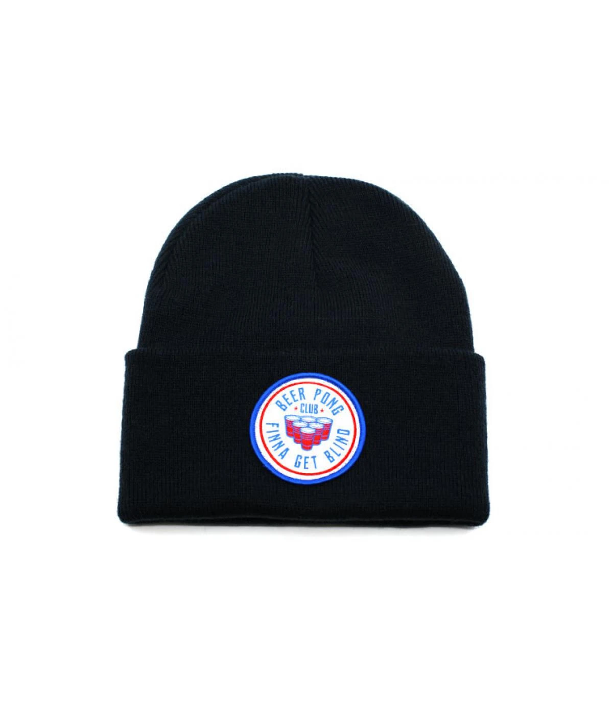 Bonnet Beer Pong Club 4 Bonnet Beer Pong Club – Image 2