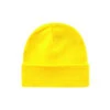Bonnet Blank Jaune 2 Bonnet Blank Jaune -Headict bonnet blank jauneBonnet20blank20jaune20Bonnet20blank20jaune