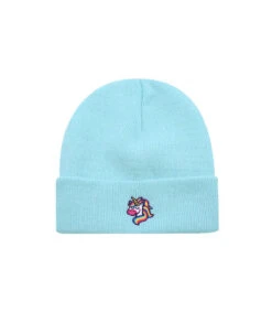 Bonnet Unicorns Are Real -Headict bonnet licorneBonnet20Unicorns20Are20Real20