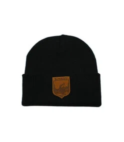 Bonnet Loyalty Black 6 Bonnet Loyalty Black -Headict bonnet loyalty blackBonnet20Loyalty20black20