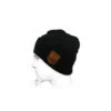 Bonnet Loyalty Black 1 Bonnet Loyalty Black -Headict bonnet loyalty blackbonnet20Loyalty20noir20Bonnet20Loyalty20black